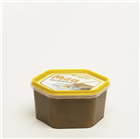 Мёд гречишный (пластиковая упаковка 500гр)