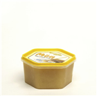 Мёд таёжный сбор (в пластике 500гр)