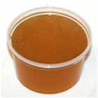 Мёд разнотравье 1кг (Башкирия)