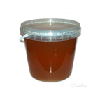 Мёд горный 1кг (Башкирия)